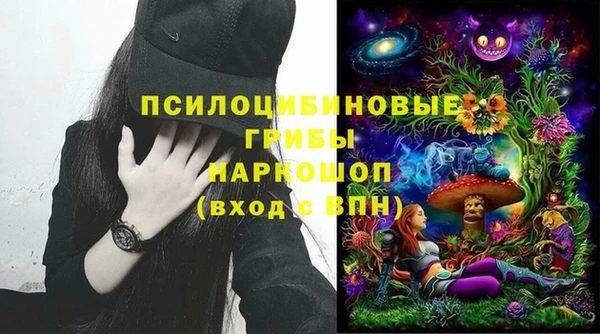 apvp Баксан