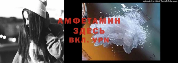 ГАЛЛЮЦИНОГЕННЫЕ ГРИБЫ Саяногорск